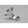 AELLA Clip-on Kit For the Ducati Panigale V4 (2025+)